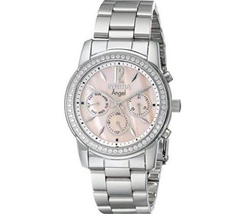 Invicta 11769
