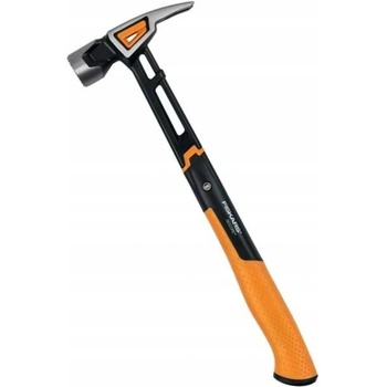 FISKARS 1020215