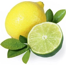 Sentiotec Saunová esencia Citrus Limone 100 ml