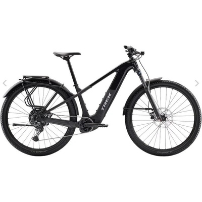 Trek Powerfly+ 4 Equipped Gen 5 2026