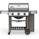 Weber Genesis II S-310