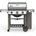 Weber Genesis II S-310