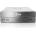 Hitachi-LG Data Storage BE14NU40