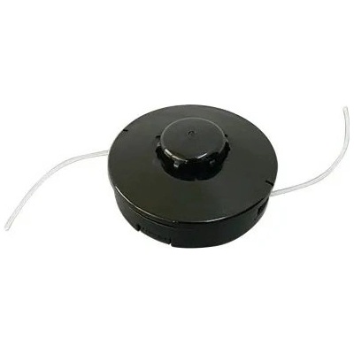 Solo by AL-KO 127236