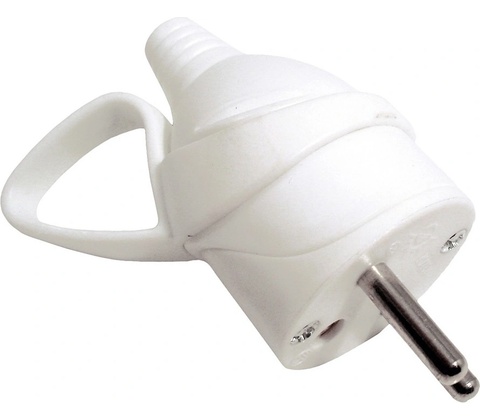 Solight P52