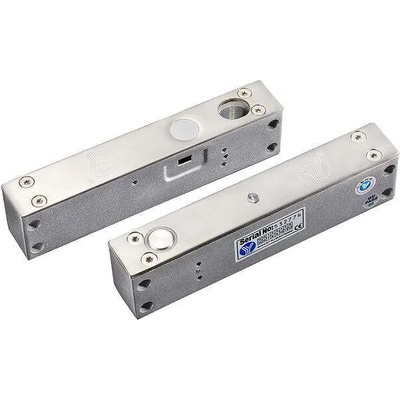 YLI ЕЛЕКТРИЧЕСКИ ДРОП БОЛТ yb-500i(led) (yb-500i(led))