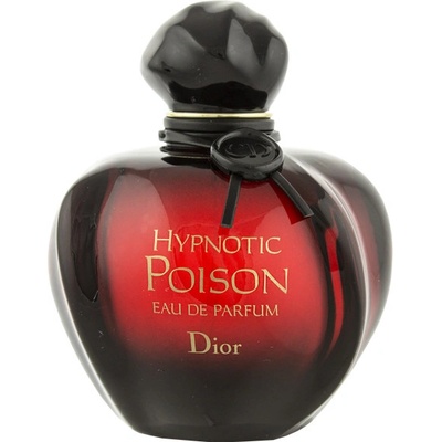 Christian Dior Hypnotic Poison toaletní voda dámská 100 ml tester