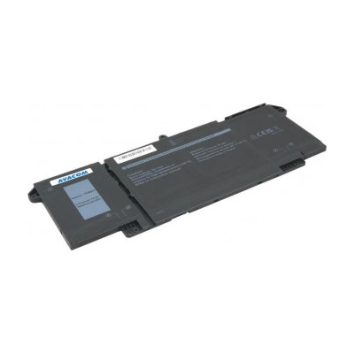 Avacom NODE-7520-72P batéria - neoriginálna