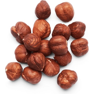 Lifelike Lieskové orechy 1000 g