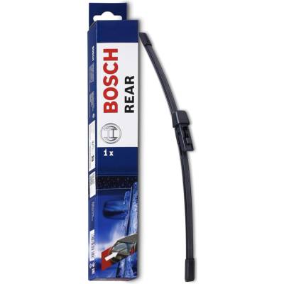 Bosch Zadní stěrač A331H 330 mm BO 3397008713