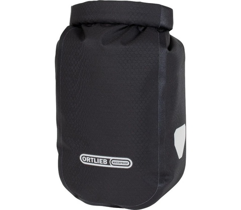 Ortlieb Fork-Pack 4,1 L