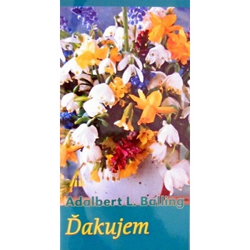 DAKUJEM Luc