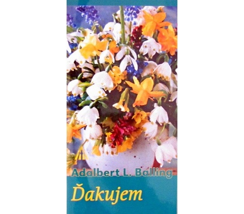 DAKUJEM Luc