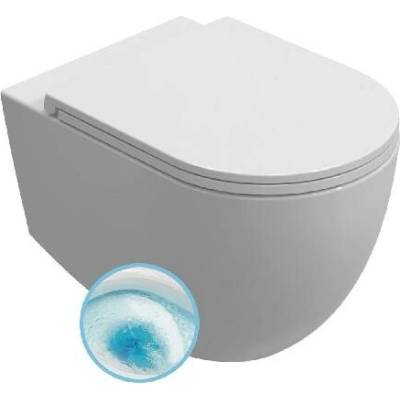 Sapho 10NF02003