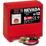 Telwin Nevada 12 (807024)