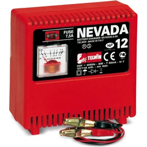 Telwin Nevada 12 (807024)