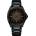 Mido m049.526. 33.081. 00 (m0495263308100)