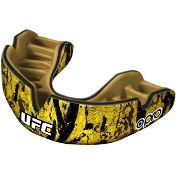 Image 1 of SAFEJAWZ Протектор за Зъби SafeJawz Marvel Venom