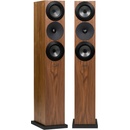 Amphion Argon 7LS