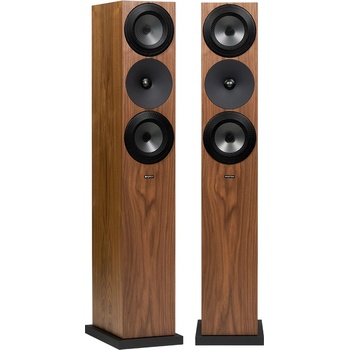 Amphion Argon 7LS