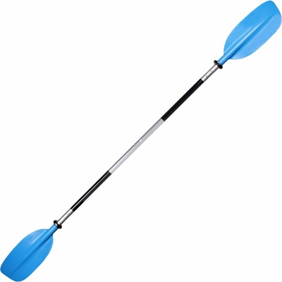 2W Sports SUP