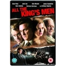 All The King's Men DVD