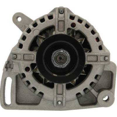 Alternátor Renault 80A 0.124.225.056 +Line