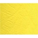 T-Safe ASJ2-M