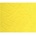 T-Safe ASJ2-M