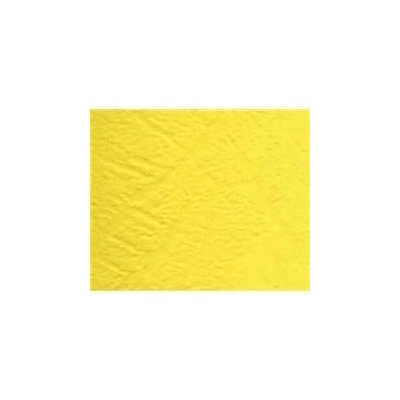 T-Safe ASJ2-M