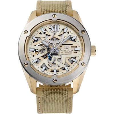 Orient BZ0005G