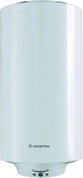 Ariston Pro Eco Slim 80 V (3700425)
