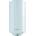 Ariston Pro Eco Slim 80 V (3700425)