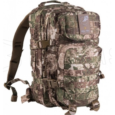 Mil-Tec US Assault Wasp Z2 20 l