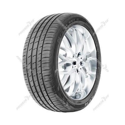 Roadstone N'Fera RU1 255/45 R20 105W