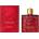 Versace Eros Flame EDP TR 100ml Мъжки