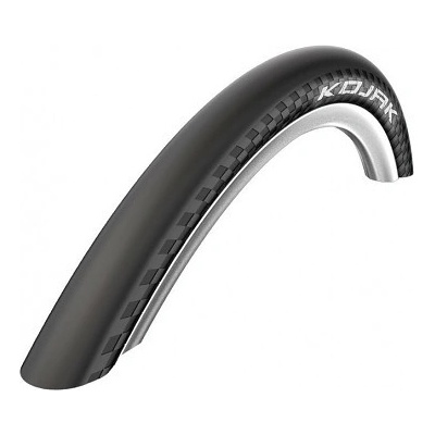 Schwalbe Kojak 20x1,35 35-406 kevlar
