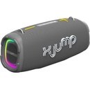 Image 1 of Trevi XJ 200 X JUMP