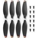 DJI Mini 2 Propellers. 2 páry CP.MA.00000329.01