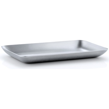 Blomus Поднос за сервиране Basic 10 x 17 см (63610)