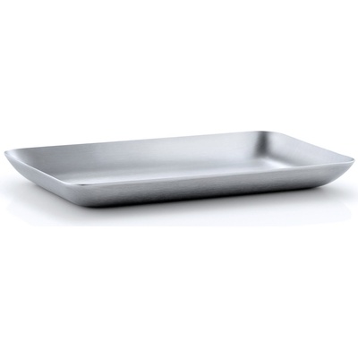 Blomus Поднос за сервиране Basic 10 x 17 см (63610)