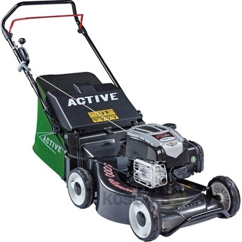 ACTIVE 5000B