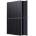 HANERSUN 550 Wp (CP18-72HT550W)