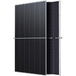 HANERSUN 550 Wp (CP18-72HT550W)