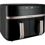 Russell Hobbs 27680-56/RH