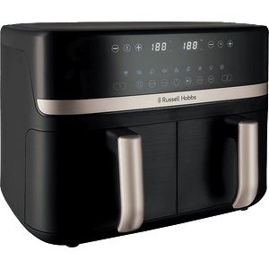 Russell Hobbs 27680-56/RH