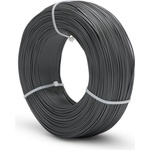 Fiberlogy Easy PLA Refill Graphite - 1, 75 mm (REF-EASY-GRAPHITE)