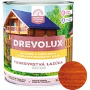 Drevolux Decor 0,7 l Teak
