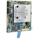 HP Enterprise SmartArray E208i-c SR Gen10