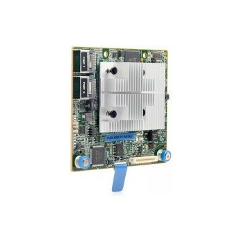 HP Enterprise SmartArray E208i-c SR Gen10
